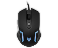 LIOCAT MYSZ GAMINGOWA PRZEWODOWA LIOCAT MX 357 C # - 1458154 - zdjęcie 1